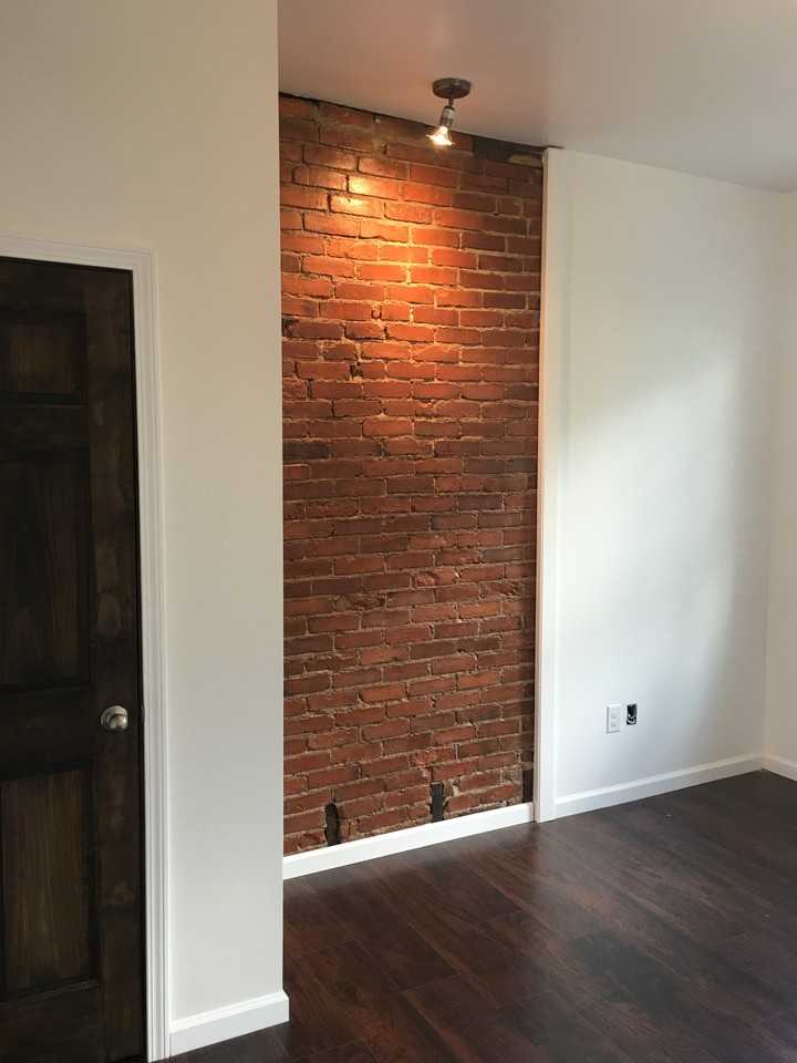 3306 Iowa St #2 - Photo 6 of 12