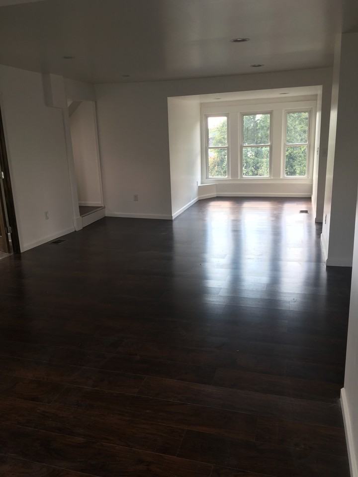 3306 Iowa St #2 - Photo 7 of 12
