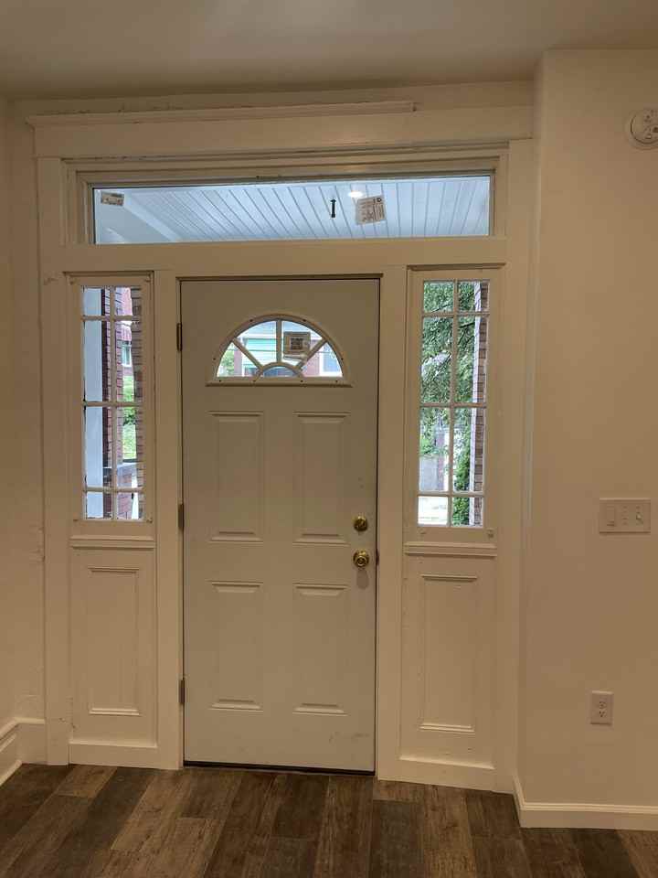 923 Bryn Mawr Rd #1 - Photo 3 of 12