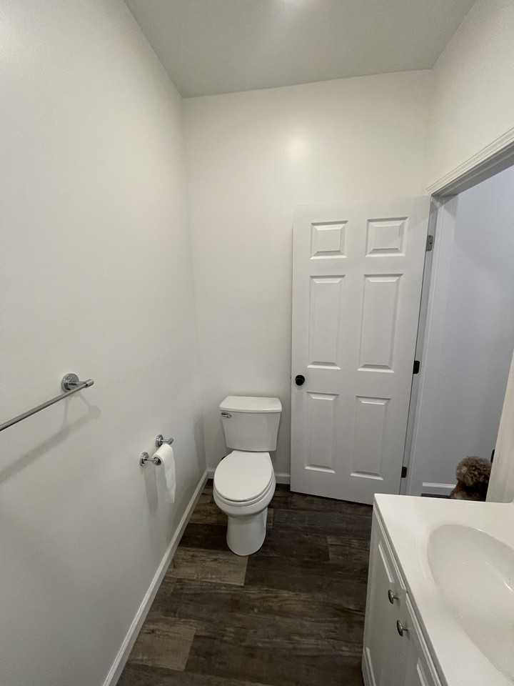 923 Bryn Mawr Rd #1 - Photo 5 of 12