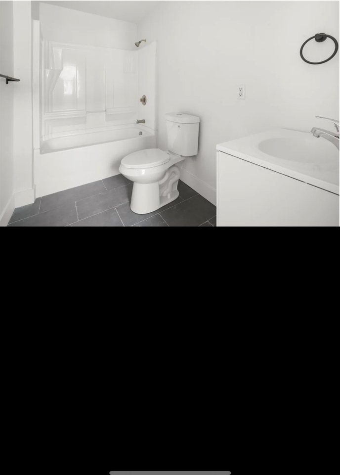 908 Bryn Mawr Rd #1