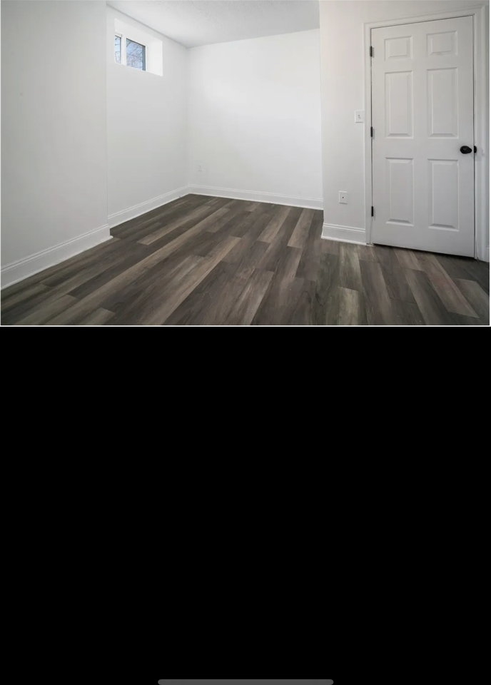 908 Bryn Mawr Rd #1 - Photo 2 of 8