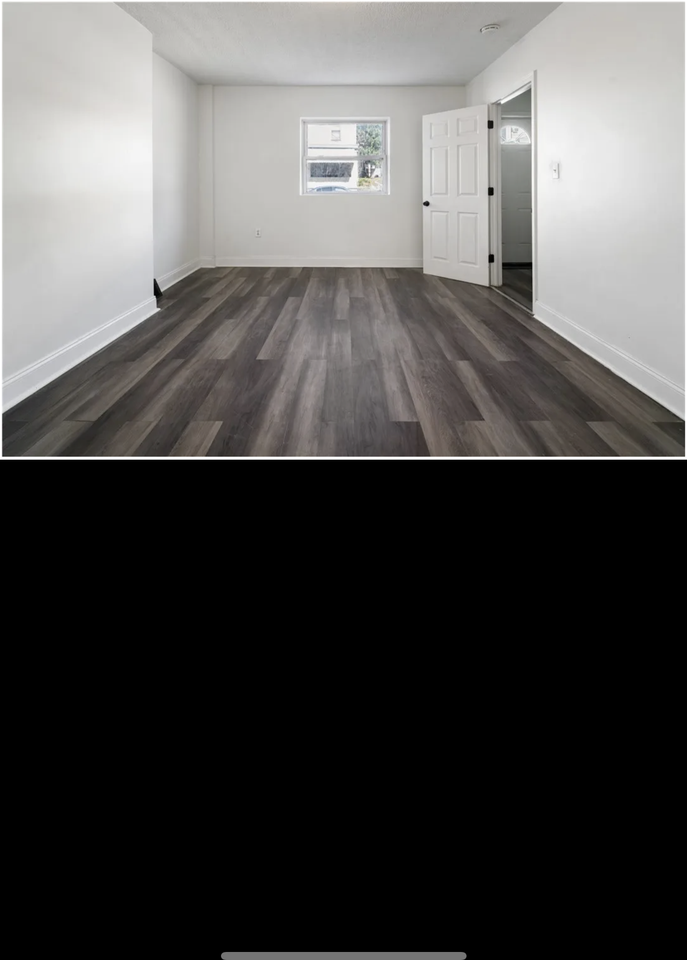 908 Bryn Mawr Rd #1 - Photo 3 of 8