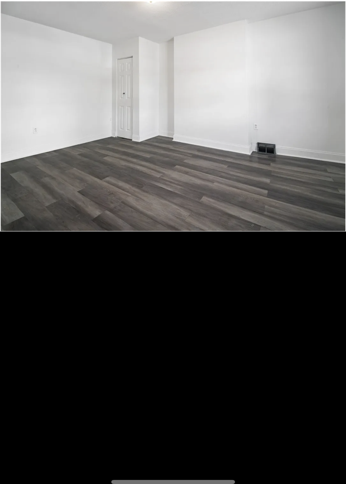 908 Bryn Mawr Rd #1 - Photo 5 of 8