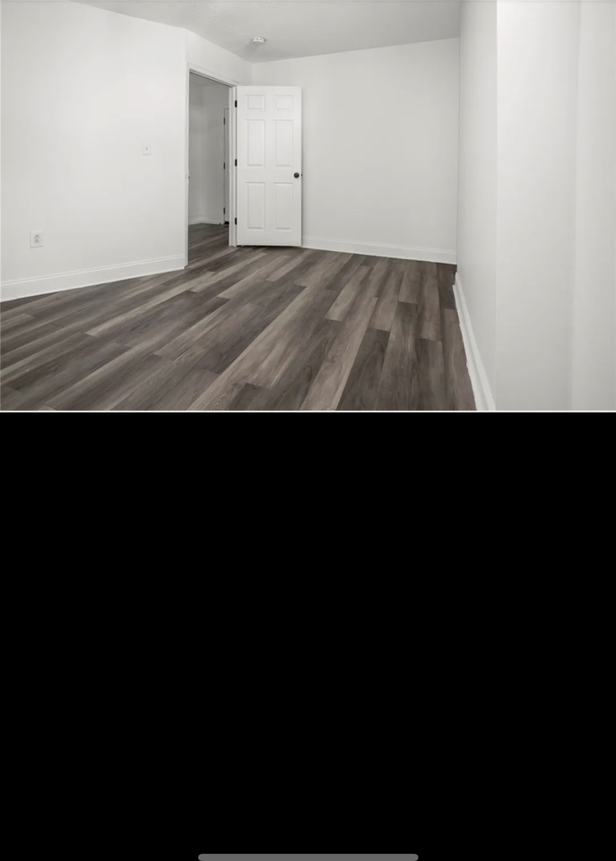 908 Bryn Mawr Rd #1 - Photo 6 of 8