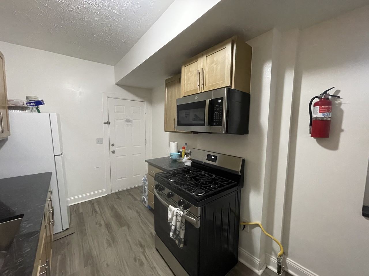 908 Bryn Mawr Rd #1 - Photo 7 of 8