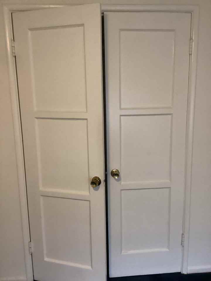 1135 Okoboji Dr #NA - Photo 5 of 14
