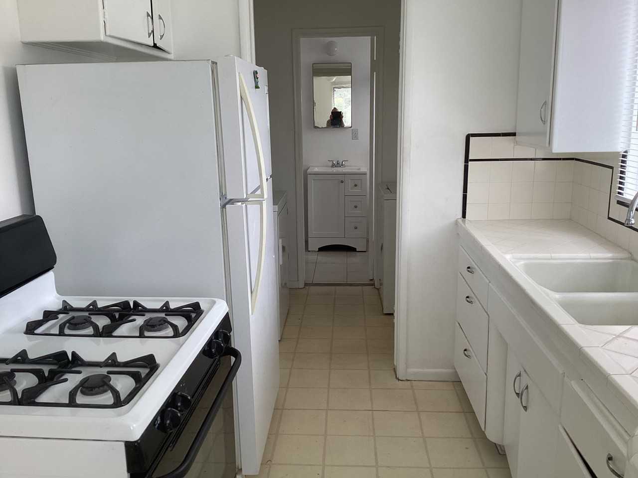 1135 Okoboji Dr #NA - Photo 7 of 14