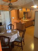 featured image of 1332 Imperial Dr #NA