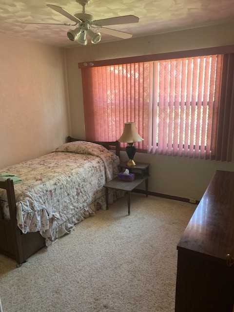 1332 Imperial Dr #NA - Photo 2 of 8