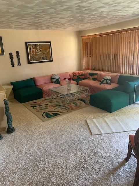 1332 Imperial Dr #NA - Photo 3 of 8