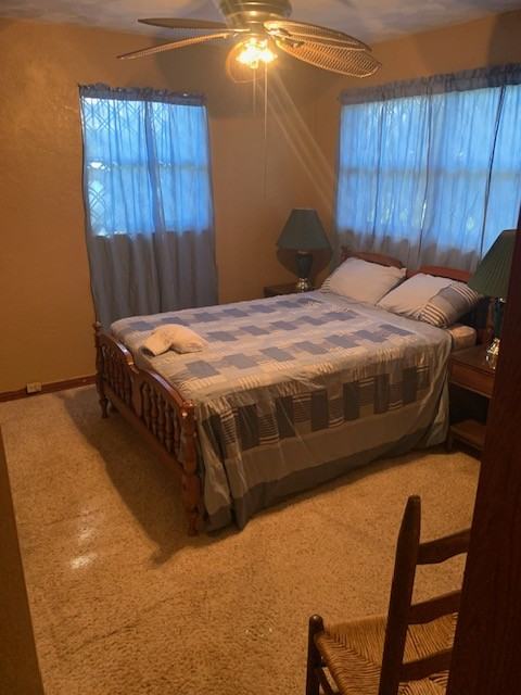 1332 Imperial Dr #NA - Photo 5 of 8