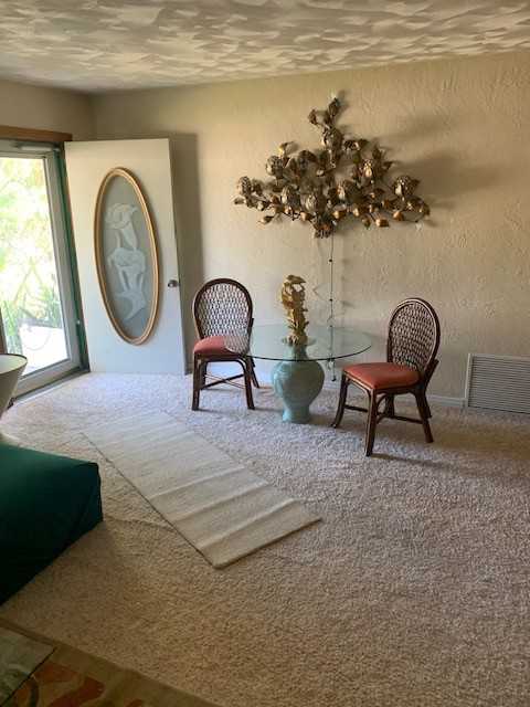 1332 Imperial Dr #NA - Photo 6 of 8
