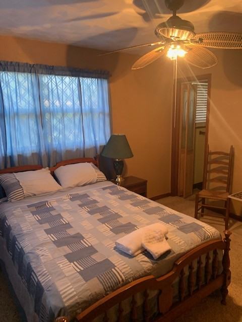 1332 Imperial Dr #NA - Photo 7 of 8