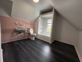 featured image of 21 High St #2