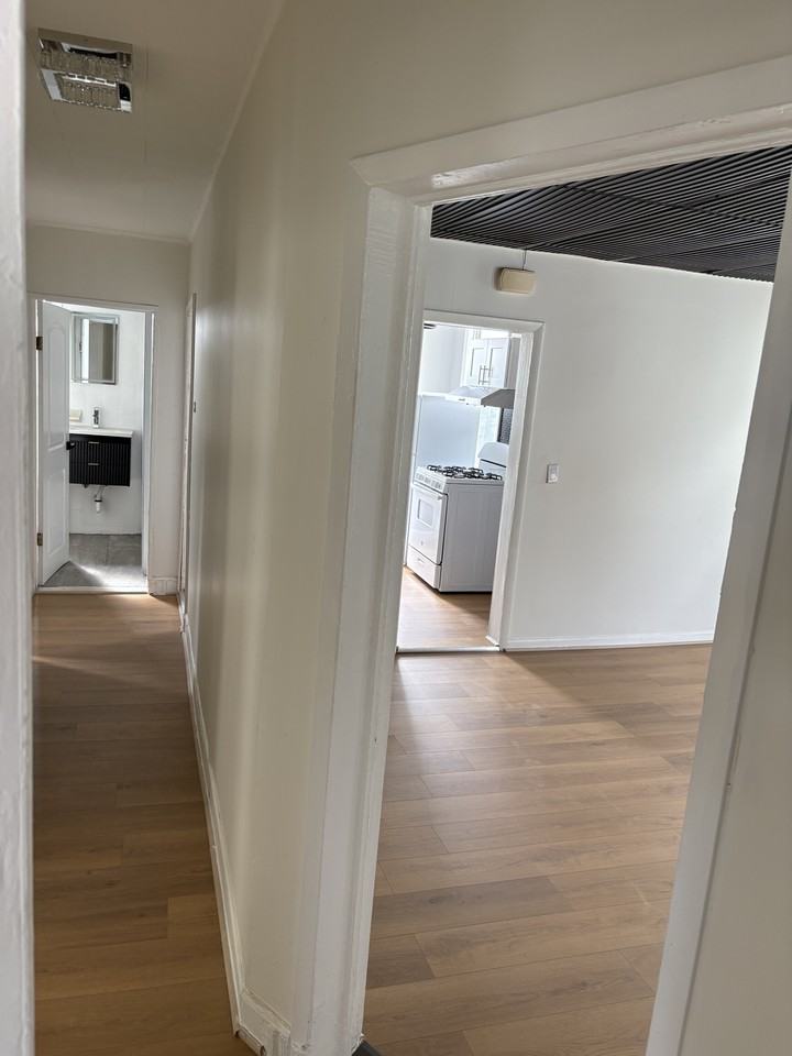 21 High St #2 - Photo 3 of 14