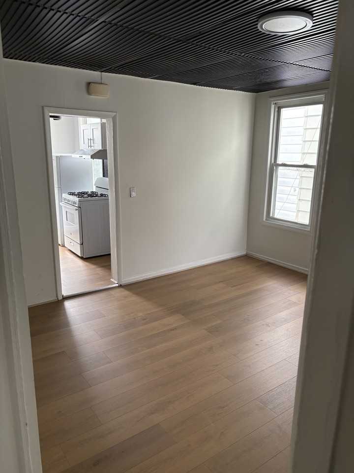 21 High St #2 - Photo 4 of 14