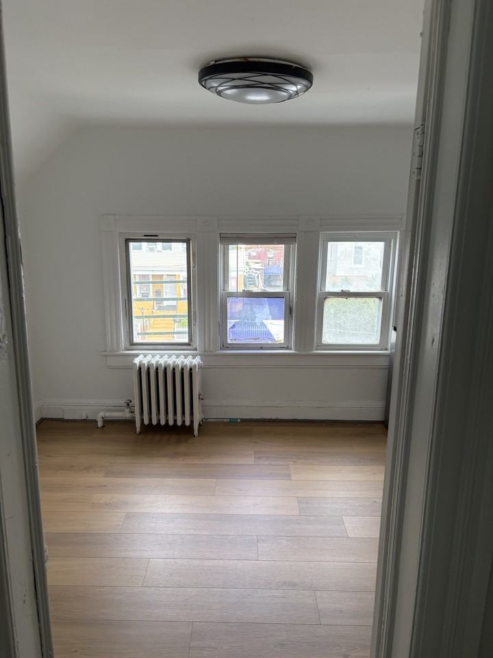 21 High St #2 - Photo 5 of 14