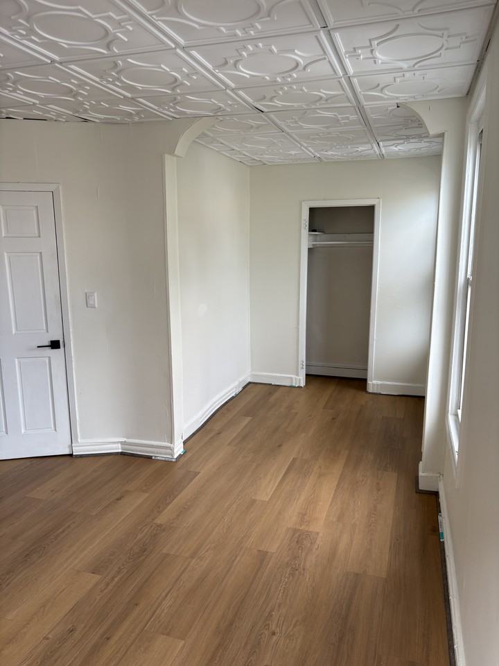 21 High St #2 - Photo 6 of 14