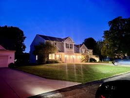 featured image of 6238 Stable Glen Ct #NA