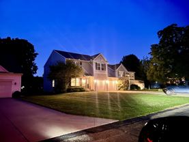 6238 Stable Glen Ct #NA - Photo 1 of 1
