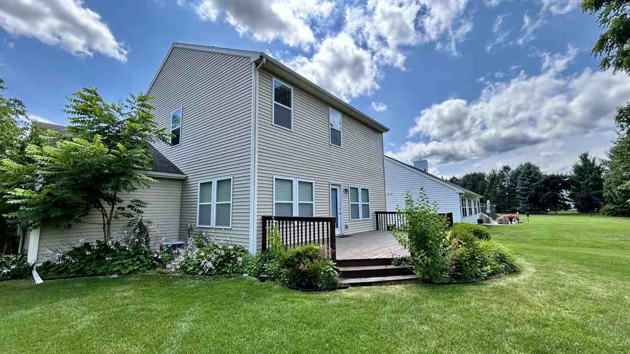 6238 Stable Glen Ct #NA - Photo 3 of 11