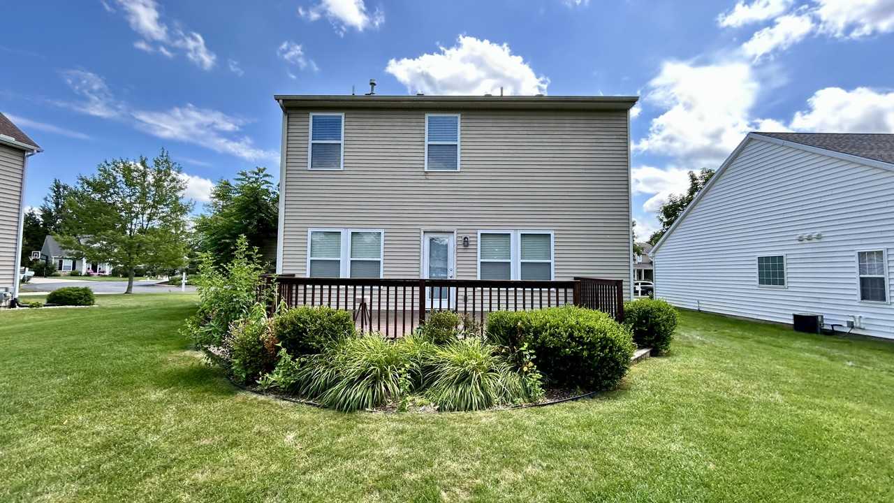 6238 Stable Glen Ct #NA - Photo 4 of 11
