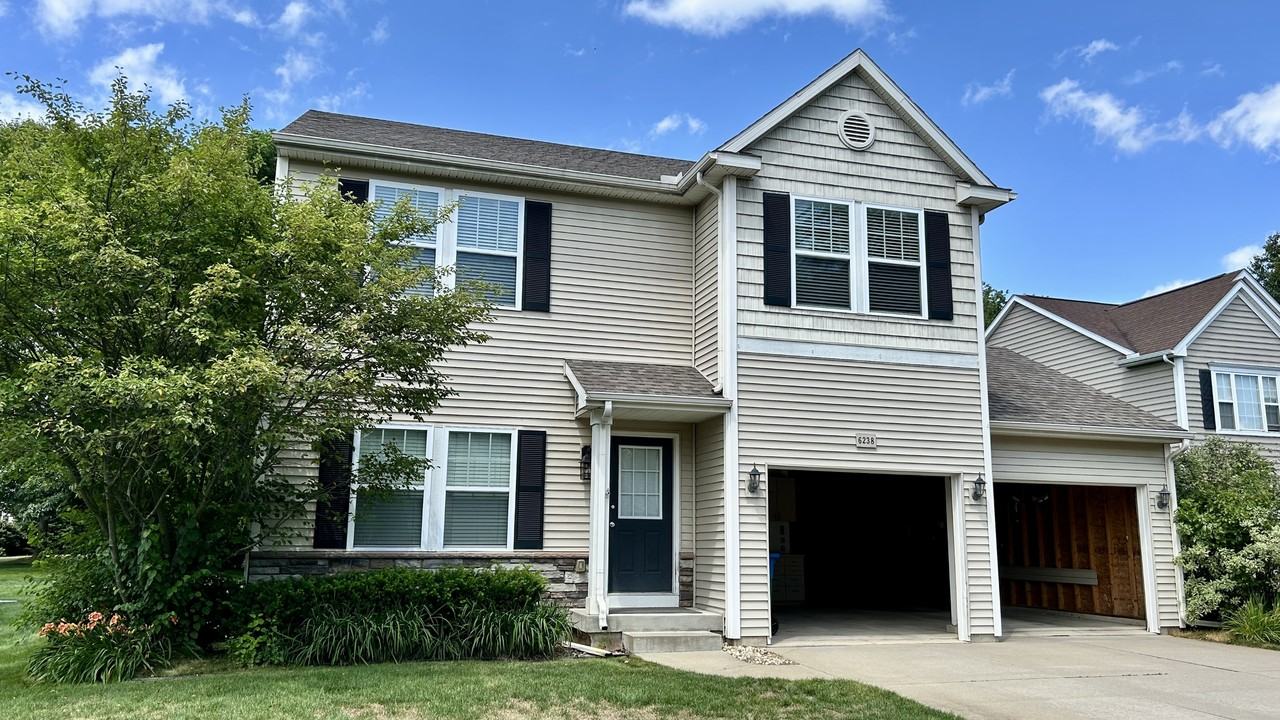 6238 Stable Glen Ct #NA - Photo 5 of 11