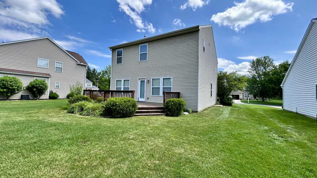 6238 Stable Glen Ct #NA - Photo 6 of 11