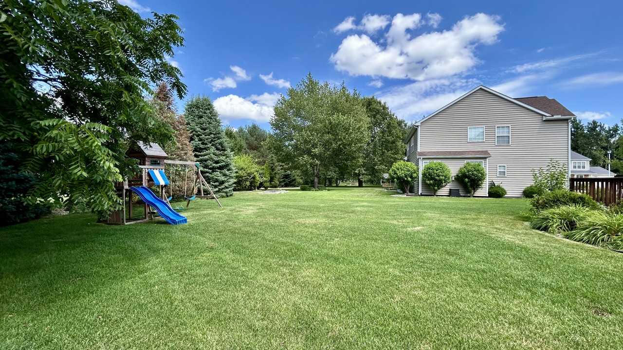 6238 Stable Glen Ct #NA - Photo 7 of 11