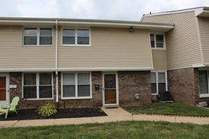 featured image of 3850 Woodhaven Rd #810