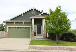 7661 Kiana Dr #NA - Photo 1 of 1
