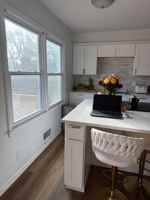 featured image of 10525 Mersington Ave #NA
