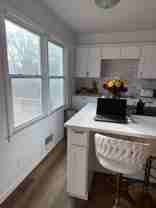10525 Mersington Ave #NA - Photo 1 of 1