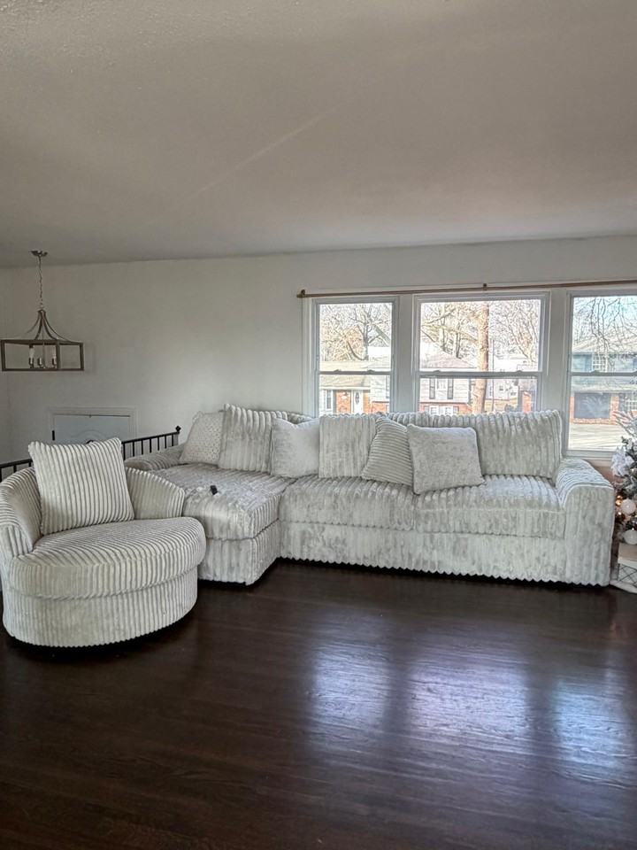 10525 Mersington Ave #NA - Photo 7 of 7