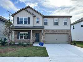 featured image of 1428 Hunter Trl #NA