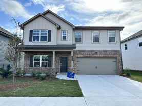 1428 Hunter Trl #NA - Photo 1 of 1