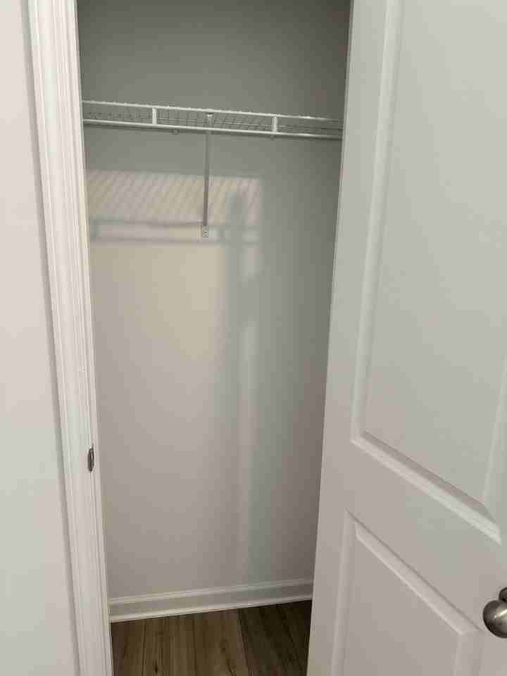 1428 Hunter Trl #NA - Photo 7 of 39
