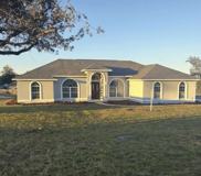 4725 Sw 103rd Pl #NA - Photo 1 of 1
