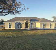 featured image of 4725 Sw 103rd Pl #NA