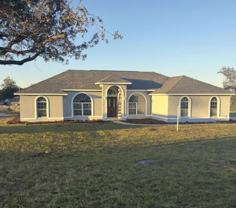 4725 Sw 103rd Pl #NA - Photo 1 of 1
