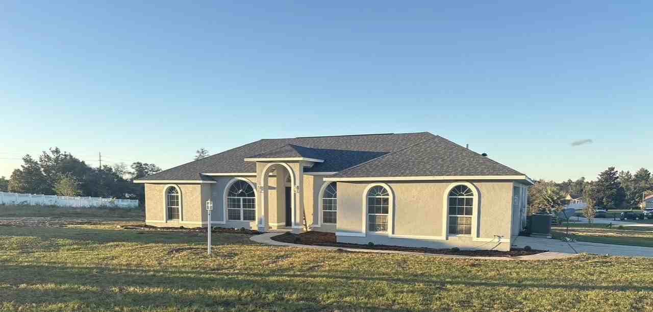 4725 Sw 103rd Pl #NA - Photo 3 of 10