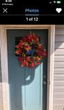 109 Corning St #NA - Photo 1 of 1