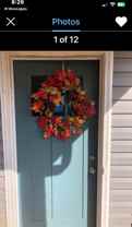 109 Corning St #NA - Photo 1 of 1