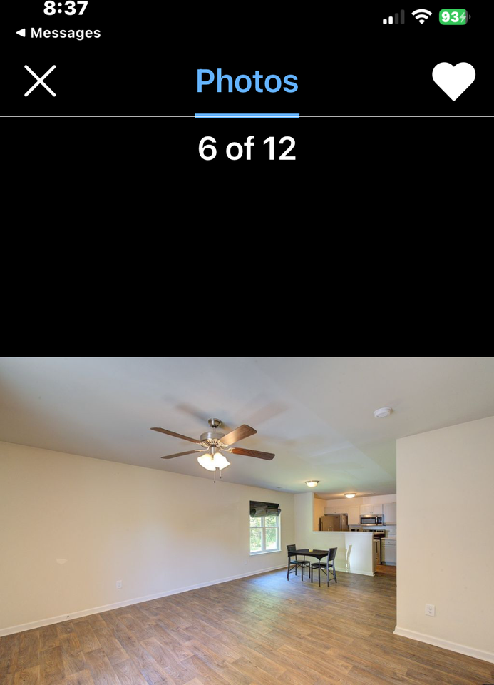 109 Corning St #NA - Photo 5 of 18