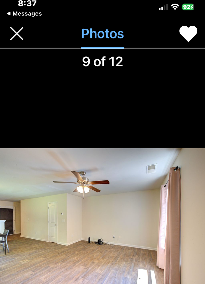 109 Corning St #NA - Photo 6 of 18