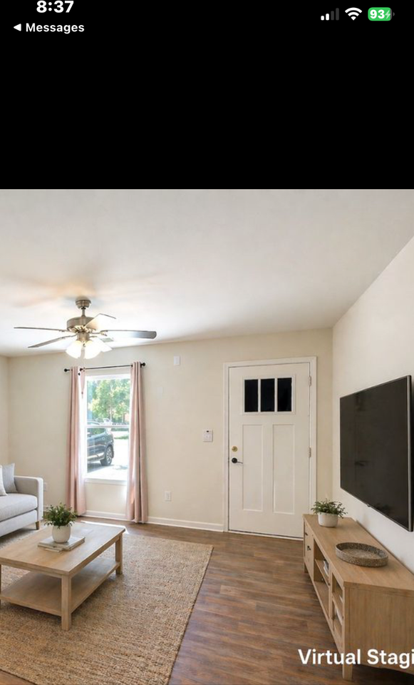 109 Corning St #NA - Photo 7 of 18