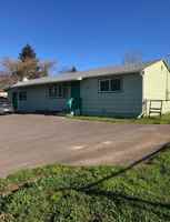 featured image of 206 N Old Pacific Hwy #NA