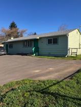 206 N Old Pacific Hwy #NA - Photo 1 of 1