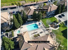featured image of 4200 E Commerce Way #2323